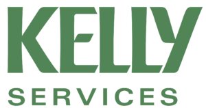 Kelly-Services-México