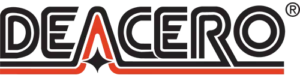 deacero