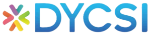 logo_dycsi