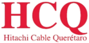 logo_hcq