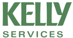Kelly-Services-México