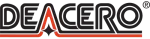 deacero
