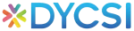 logo_dycsi