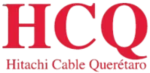 logo_hcq